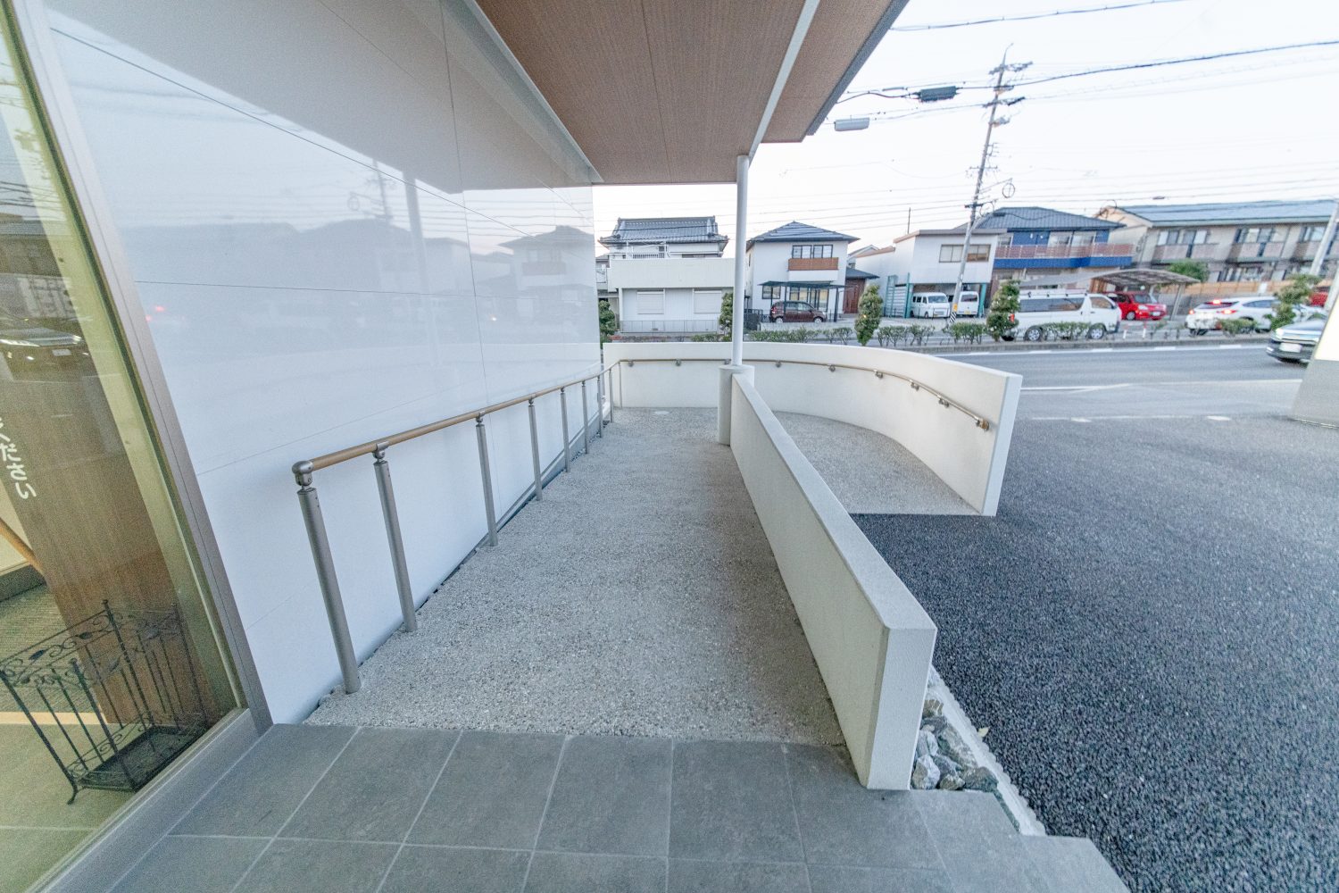 司歯科こども歯科photo