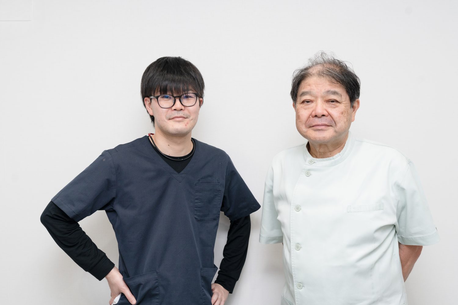 司歯科こども歯科photo