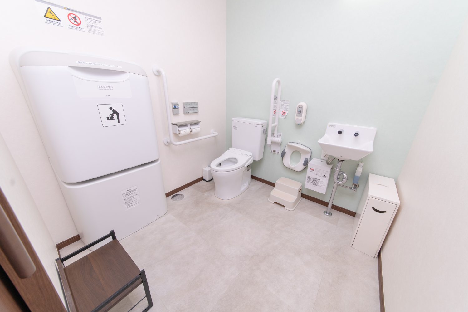 司歯科こども歯科photo