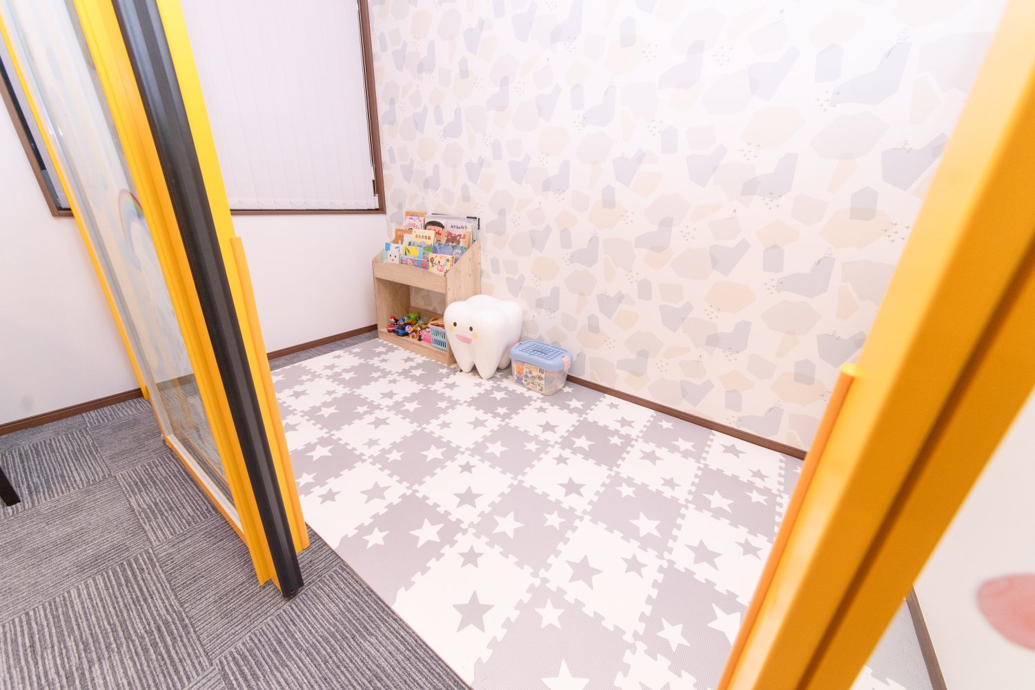 司歯科こども歯科photo