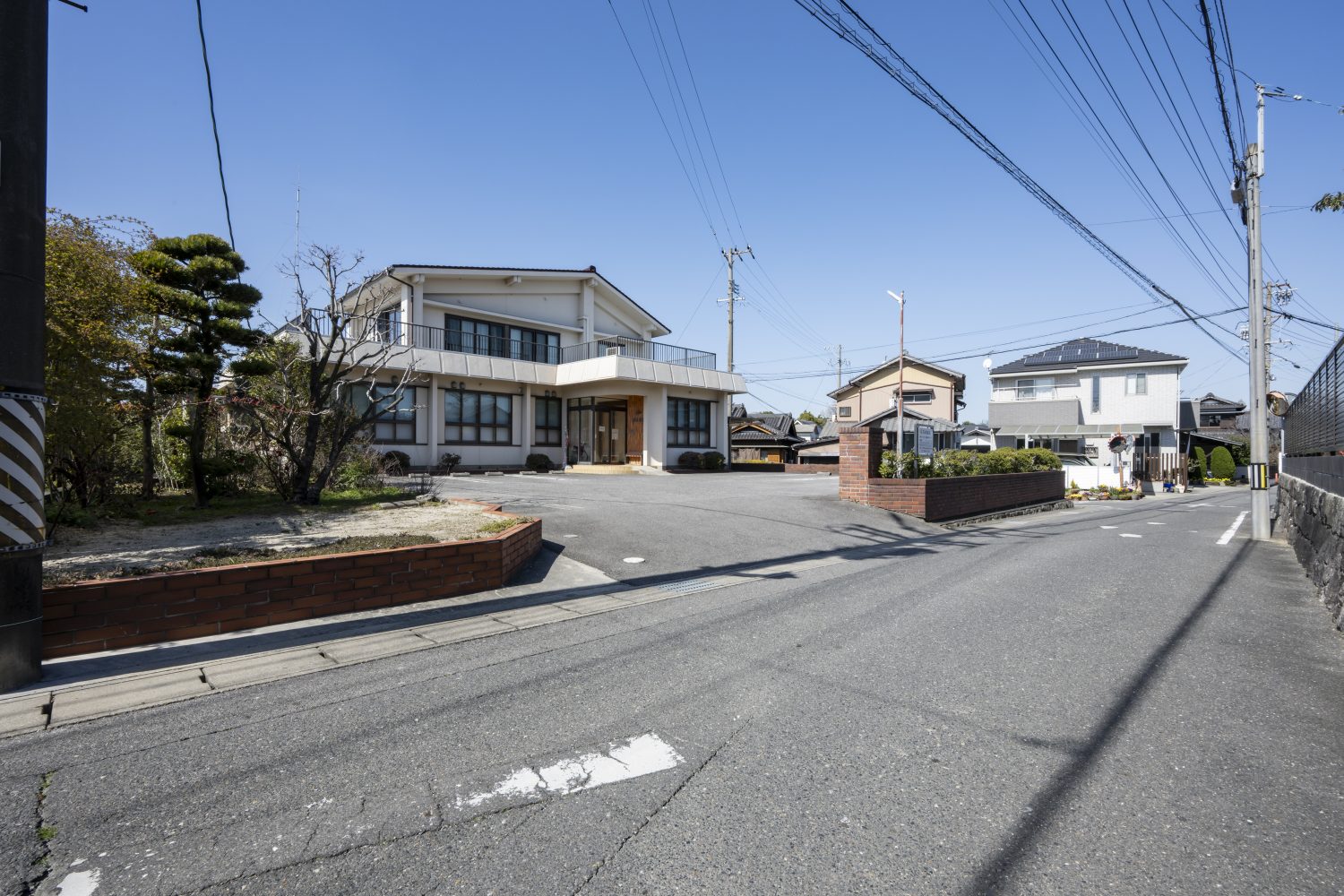 おなかの富士見台クリニックphoto