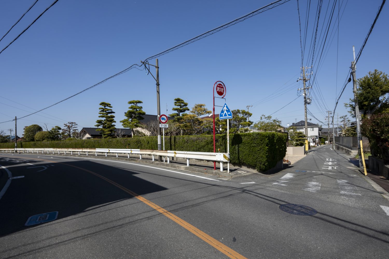 おなかの富士見台クリニックphoto