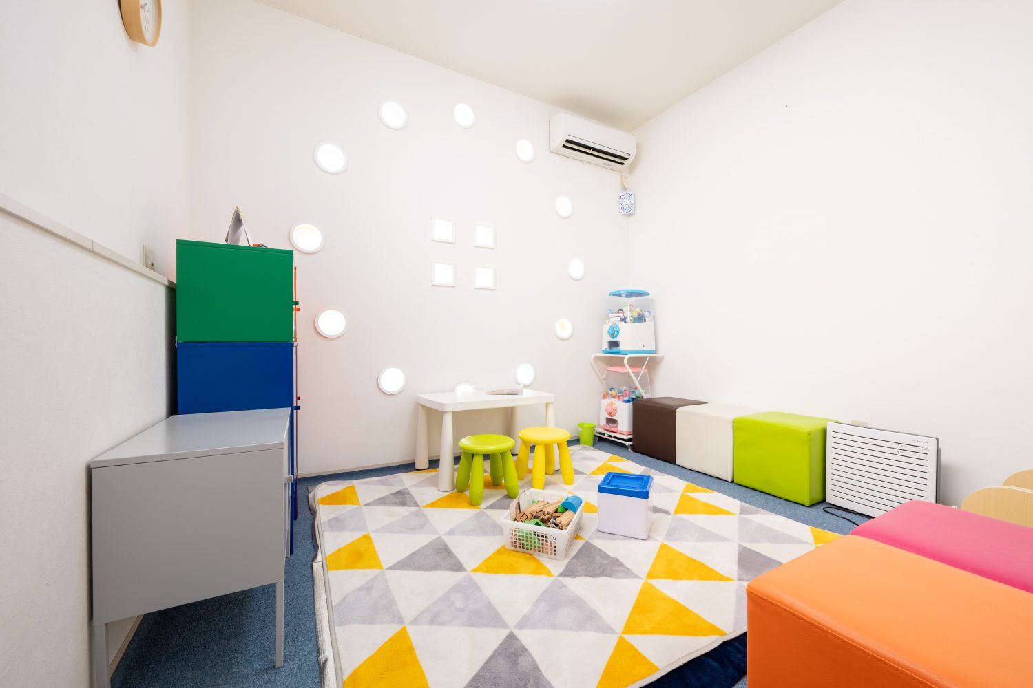 ささめデンタルクリニックphoto