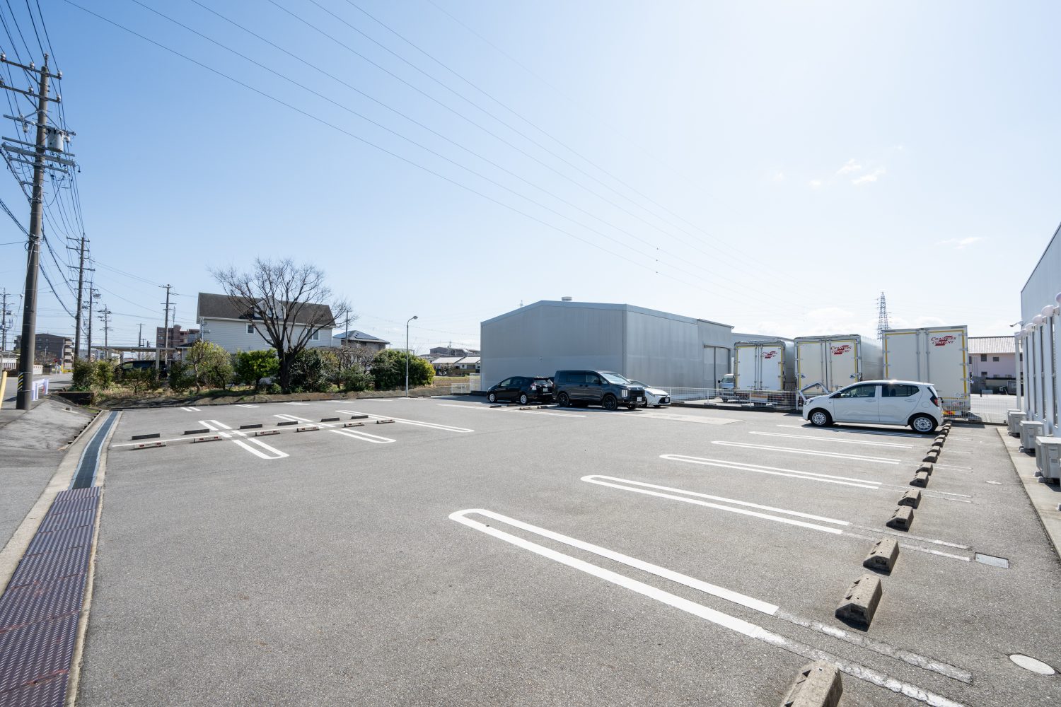 ささめデンタルクリニックphoto