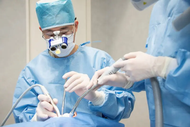 宮崎台駅前歯医者・矯正歯科ファミリークリニック