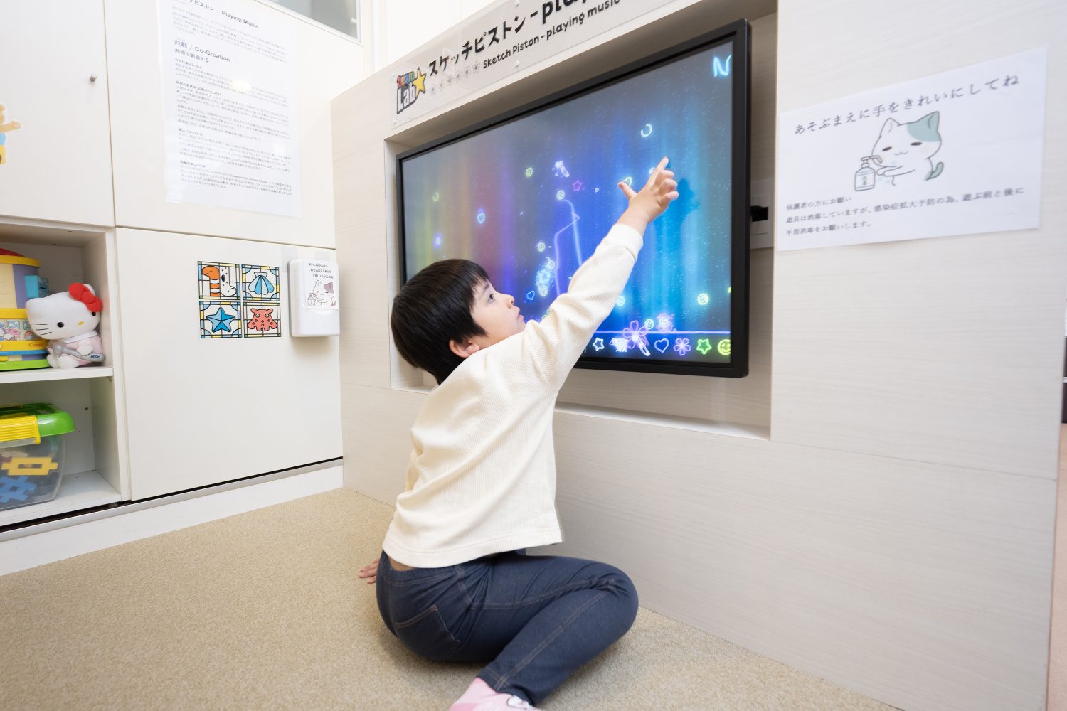 K’sデンタルクリニックphoto