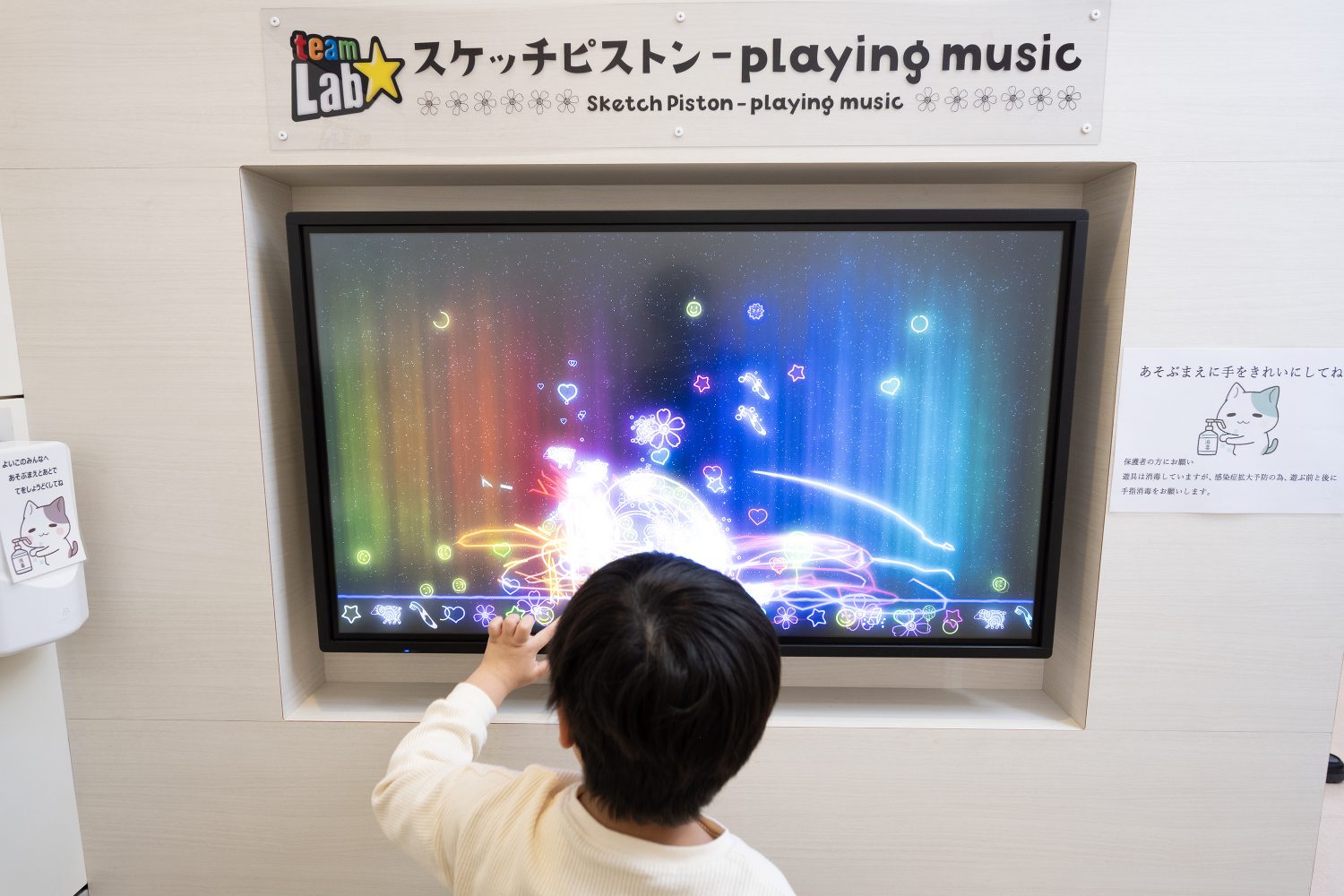 K’sデンタルクリニックphoto