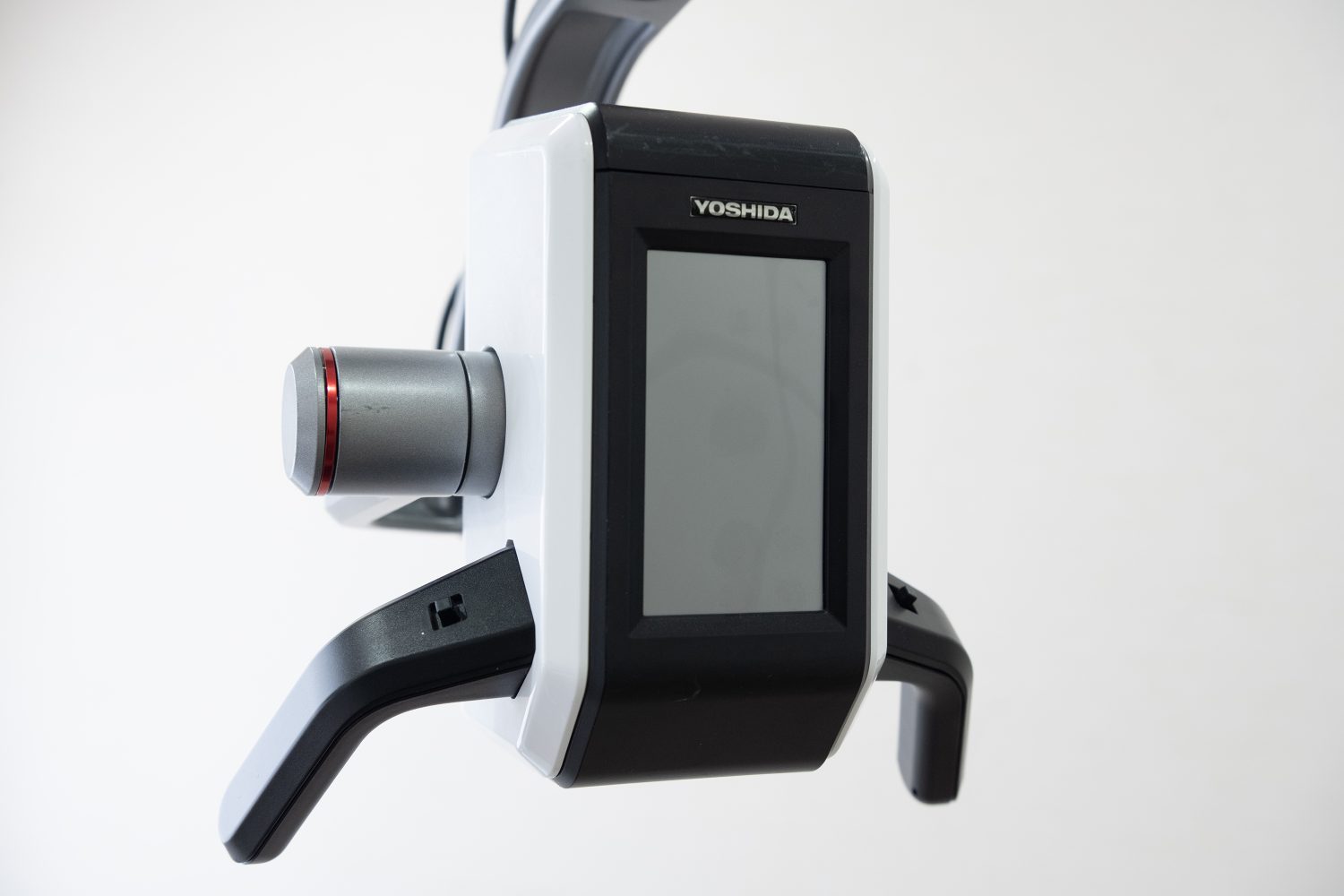 K’sデンタルクリニックphoto