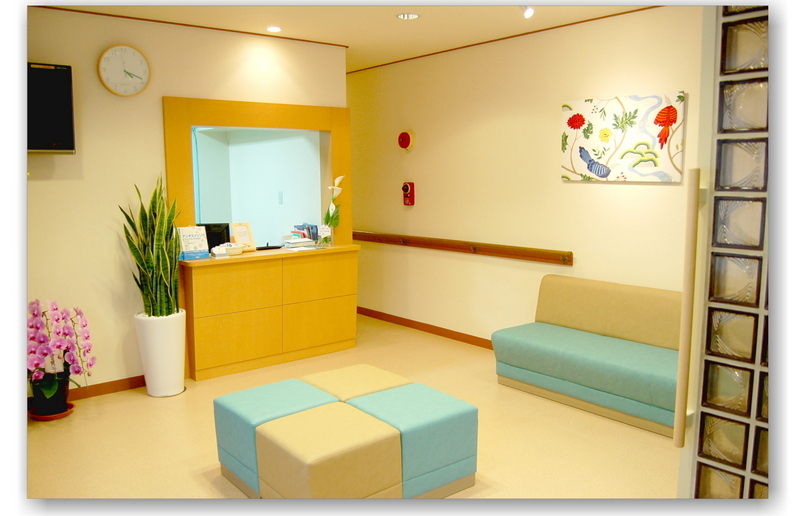 いまにしクリニック