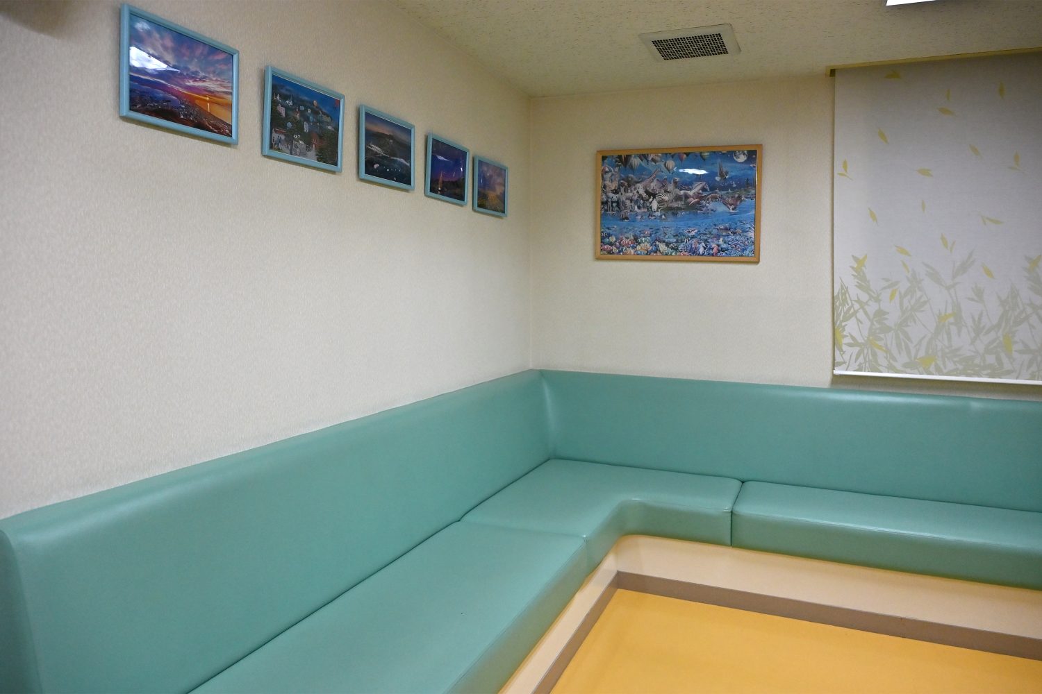 大内歯科医院photo