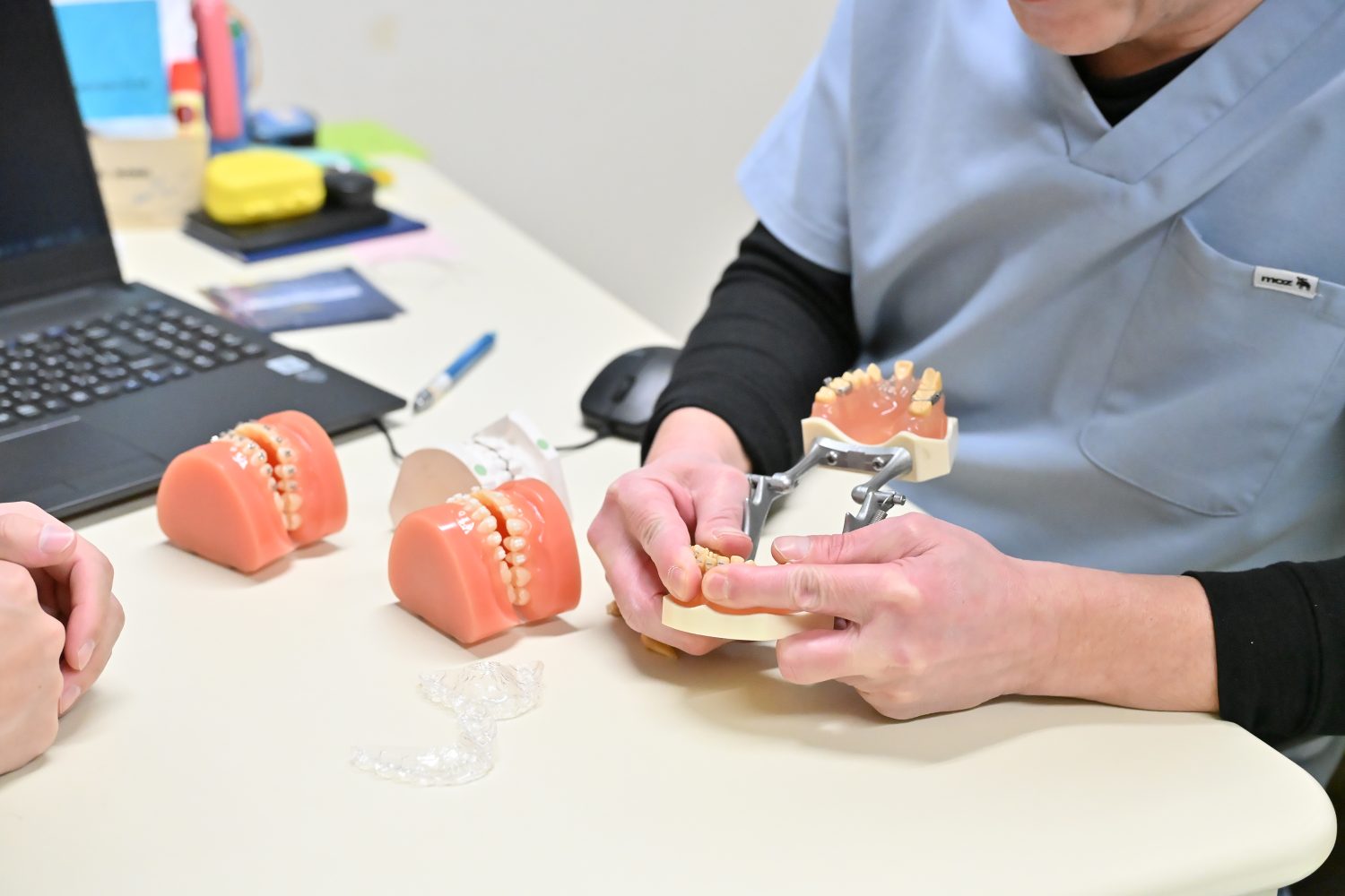 大内歯科医院photo