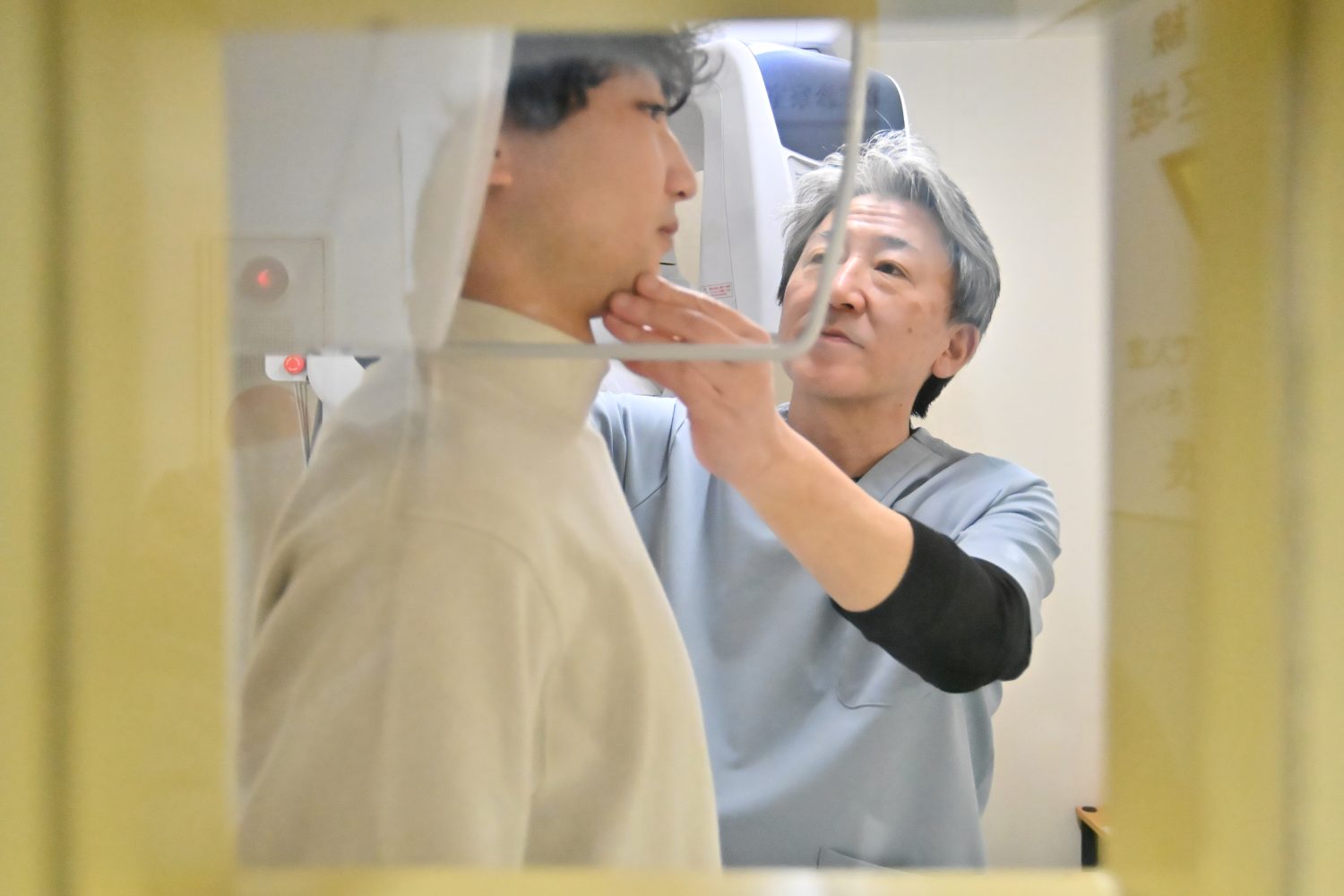 大内歯科医院photo