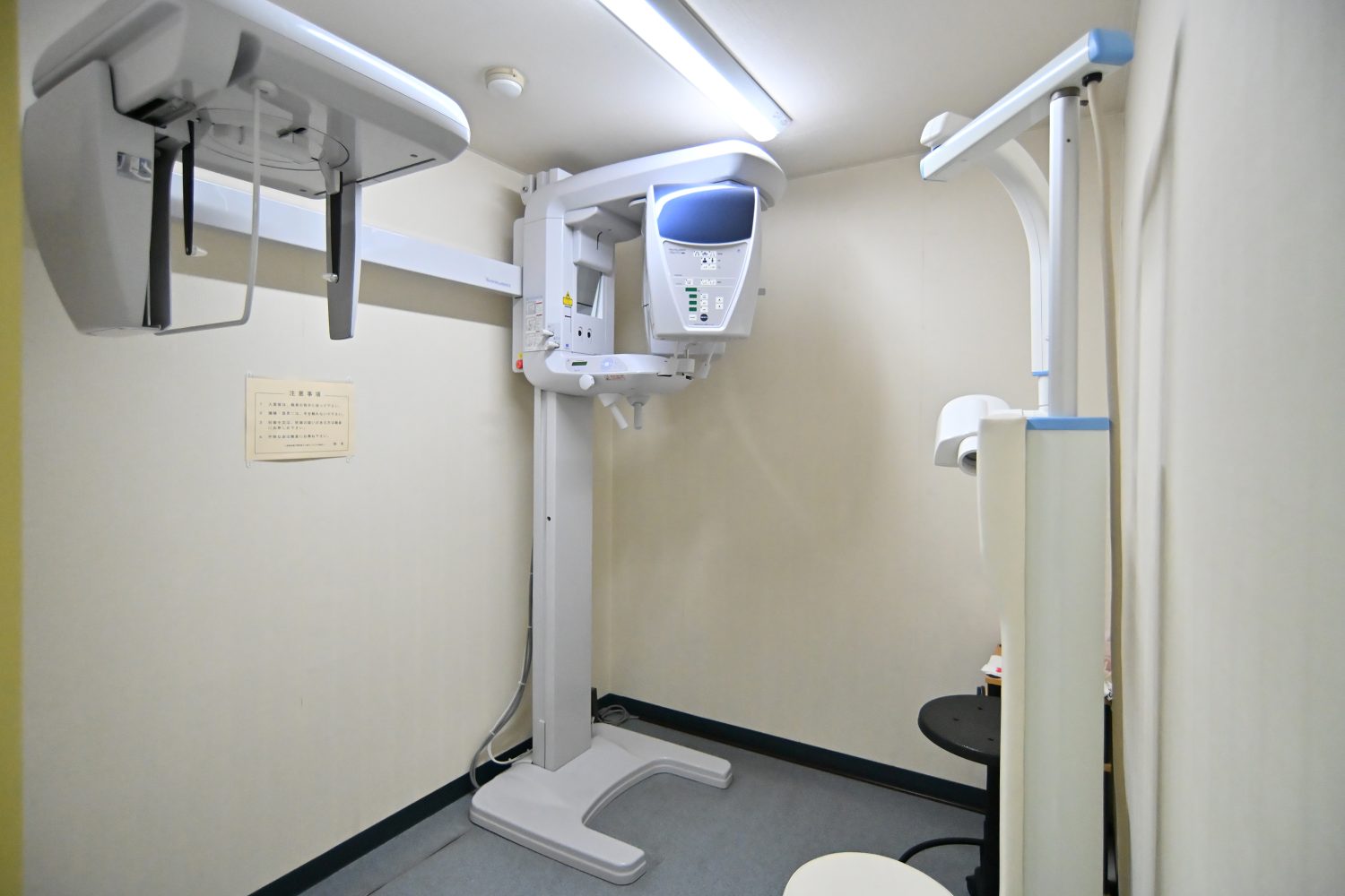 大内歯科医院photo