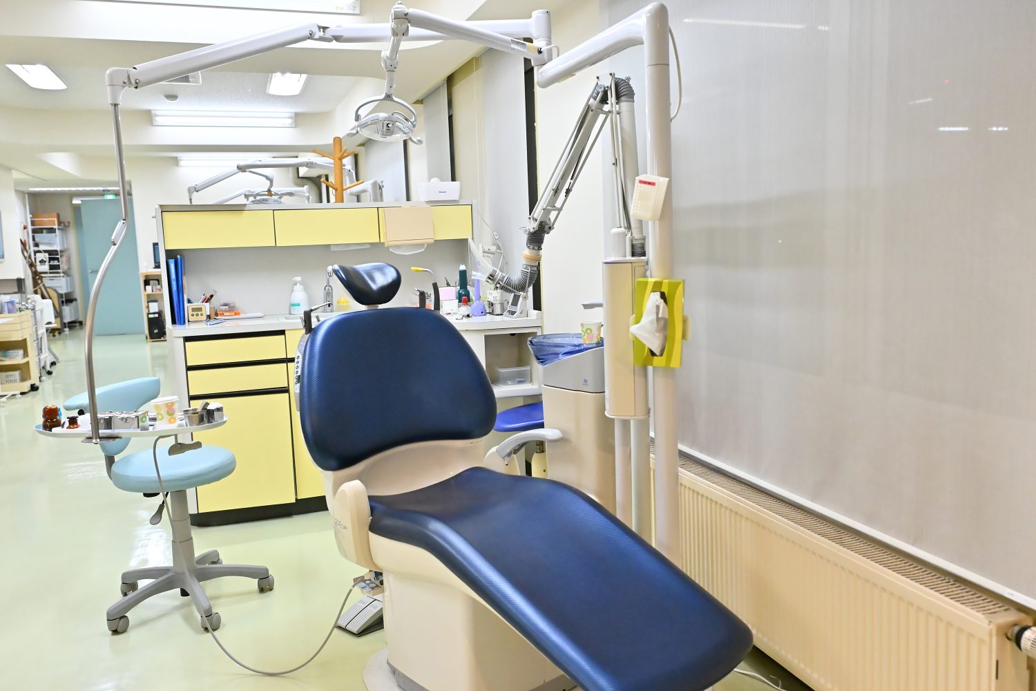 大内歯科医院photo