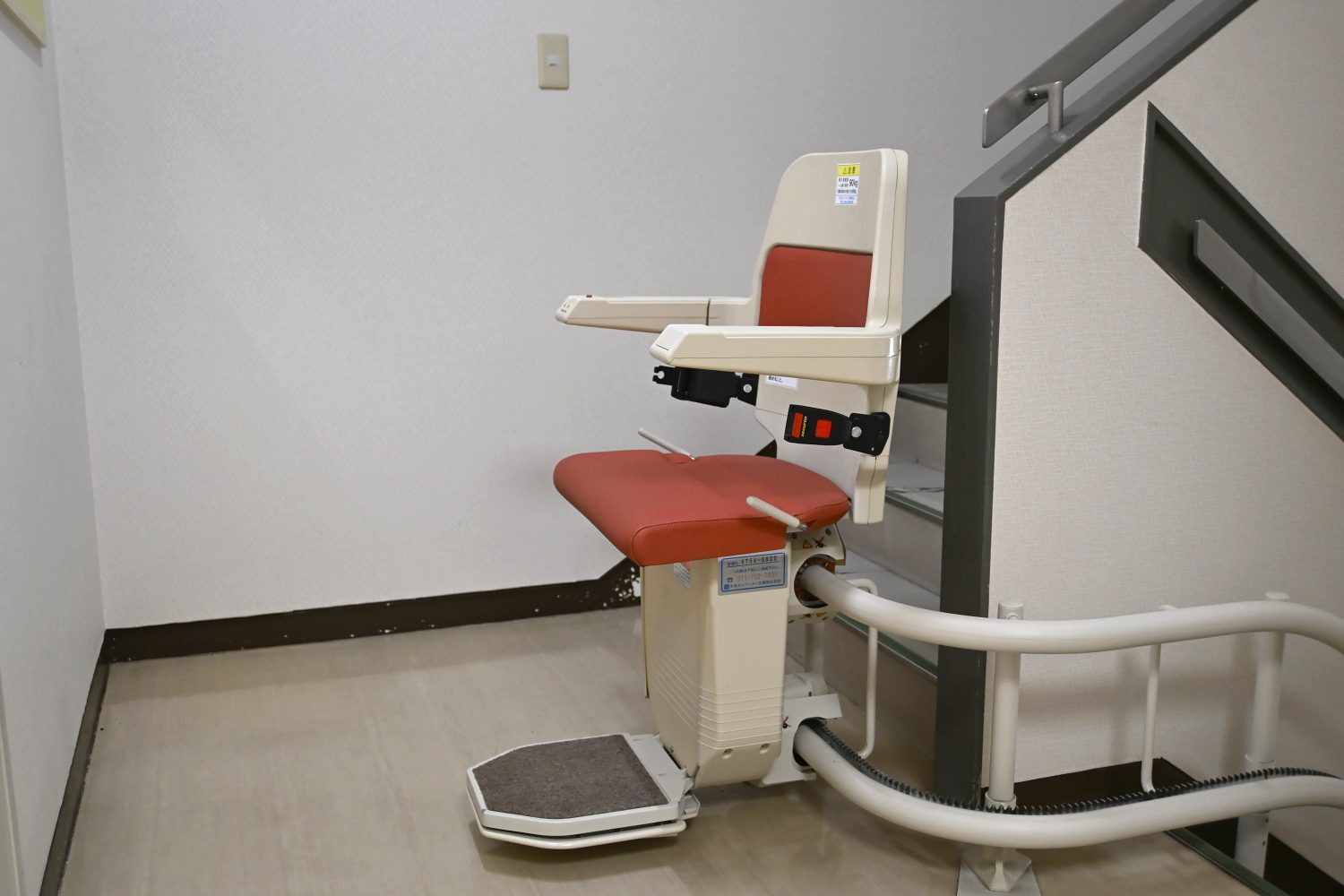 大内歯科医院photo