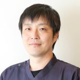 藤田 宗祐 歯科医師（はな歯科クリニック）