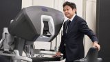 前立腺がんは「治療しない」選択肢も？ロボット手術から放射線まで専門医が解説