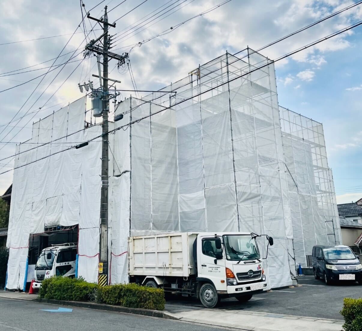 奥平歯科診療所photo