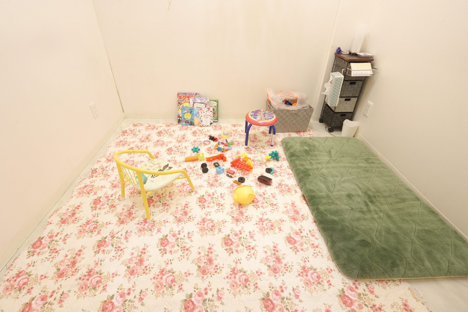 曽山歯科・けいこ矯正歯科photo