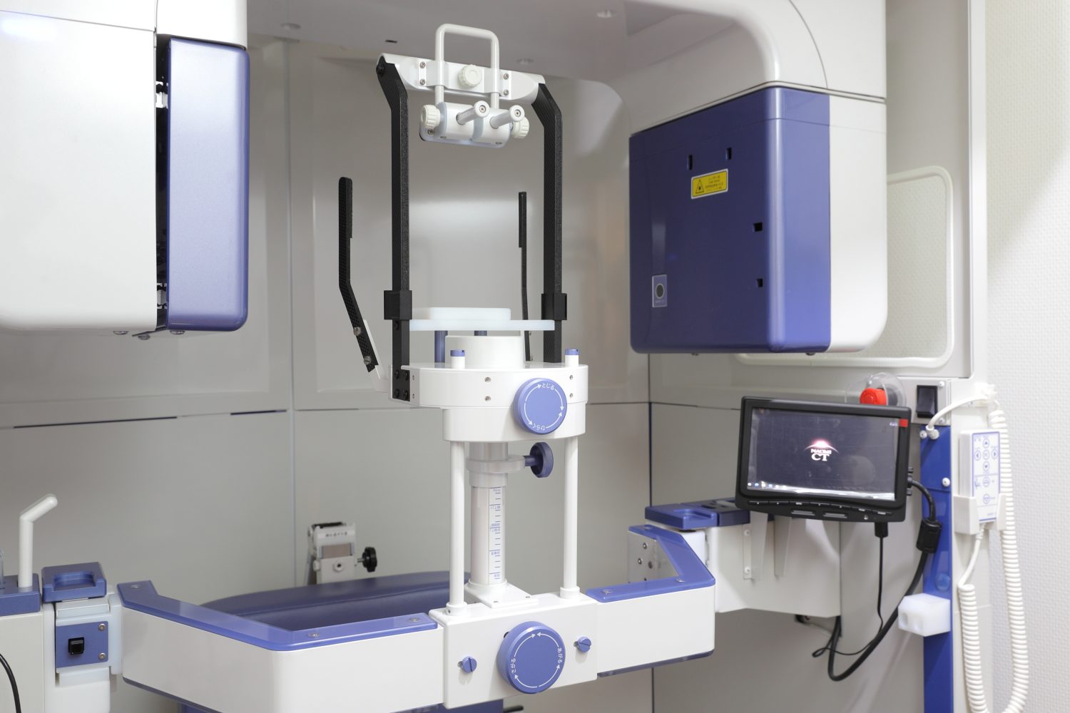 曽山歯科・けいこ矯正歯科photo