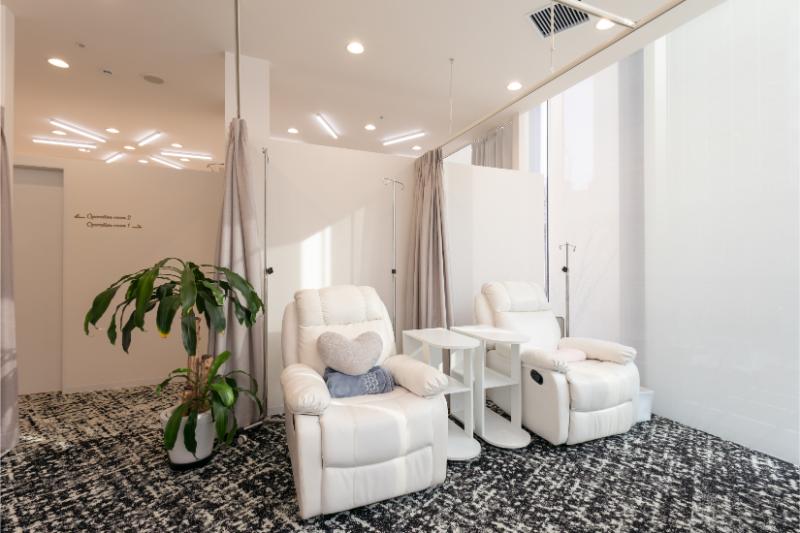 ふみビューティークリニック梅田