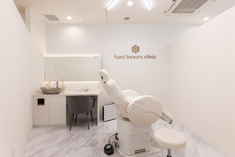 ふみビューティークリニック梅田