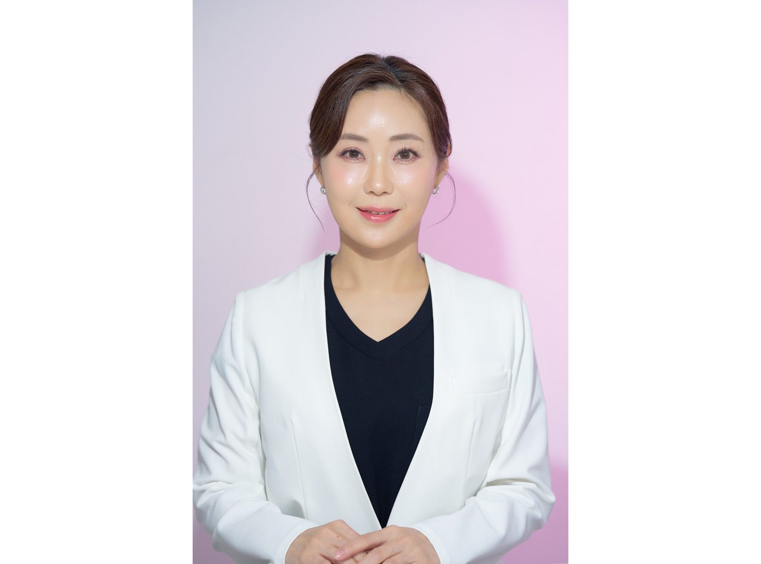 ふみビューティークリニック梅田