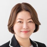 田中 亜希子