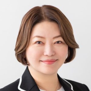 田中 亜希子