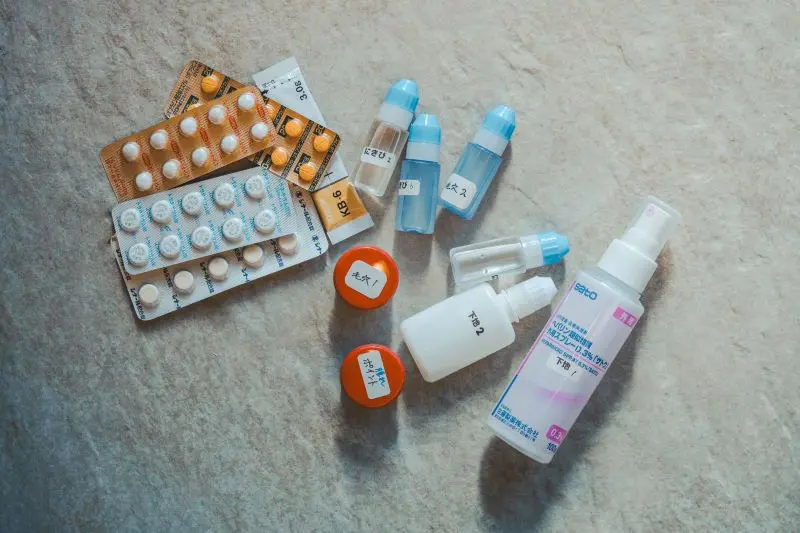 渋谷文化村通り皮膚科