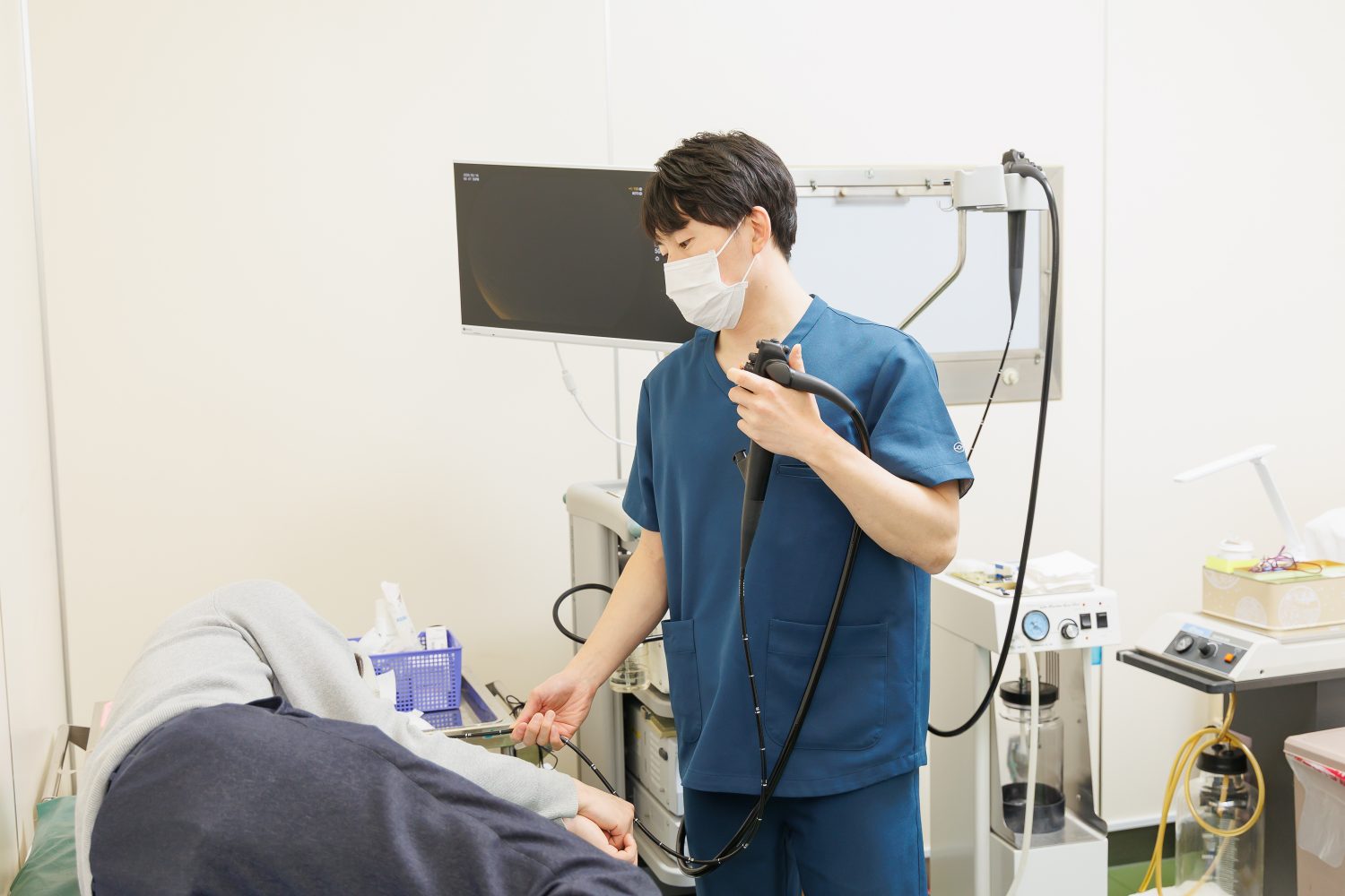 医療法人いさじ医院photo