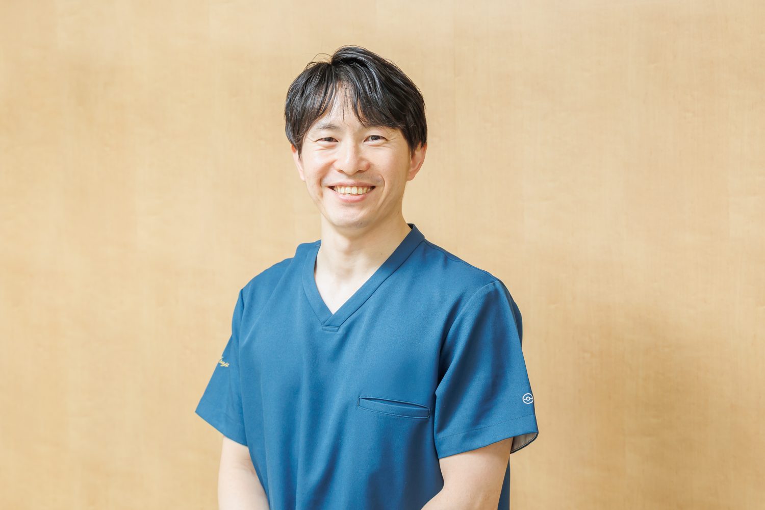 医療法人いさじ医院photo