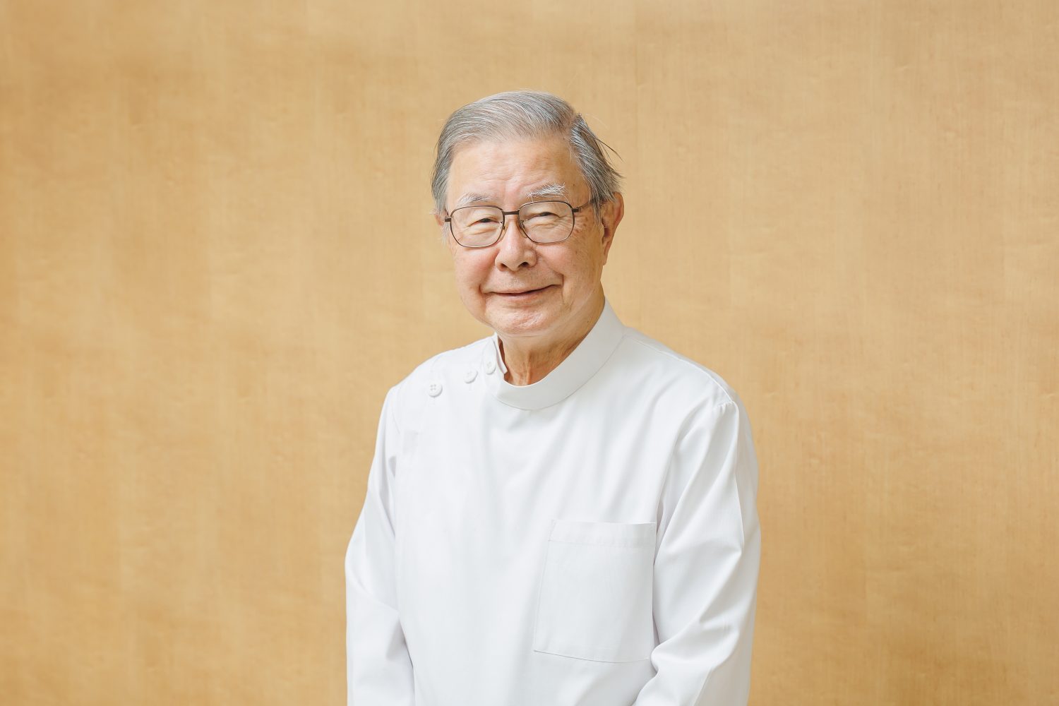 医療法人いさじ医院photo