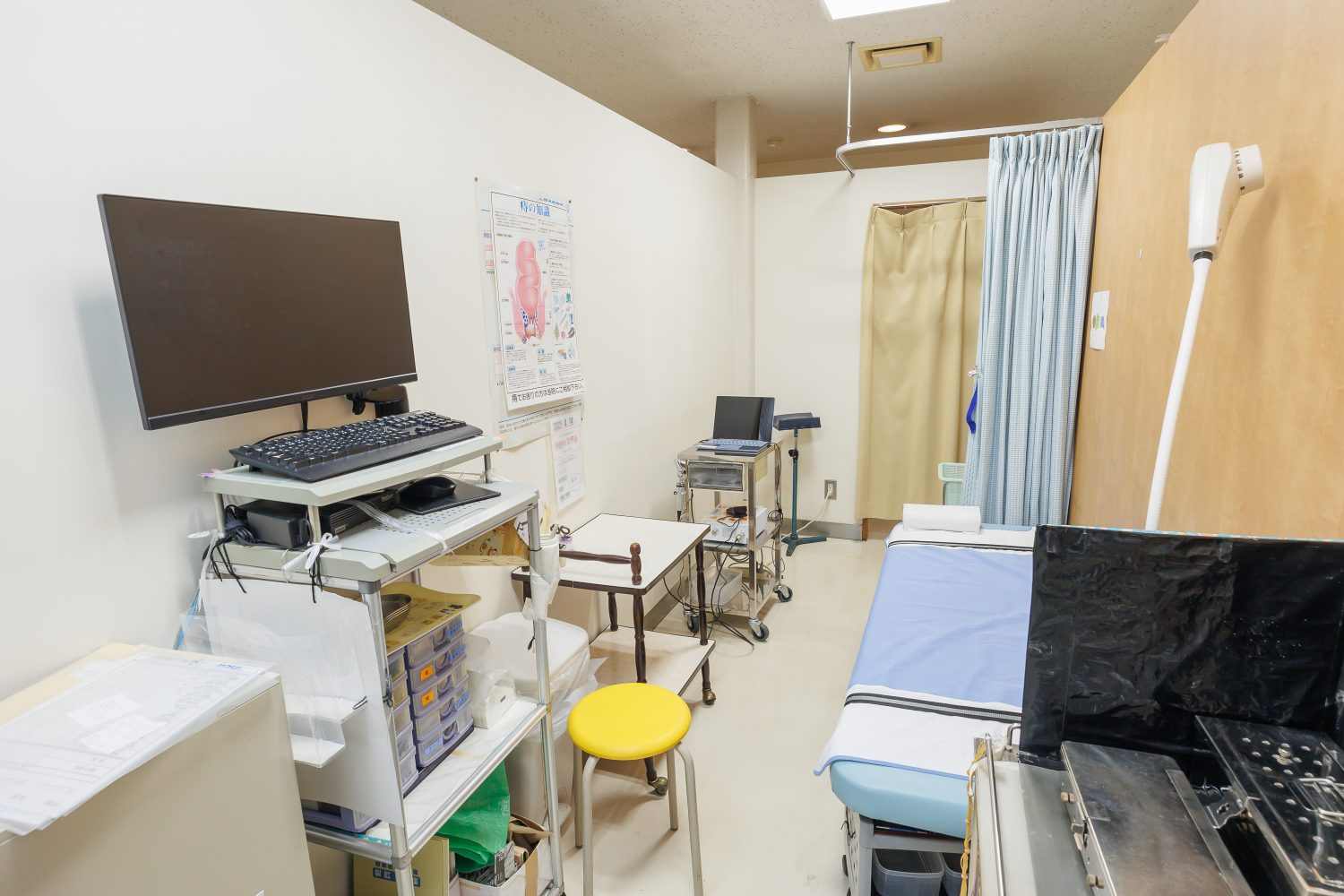 医療法人いさじ医院photo