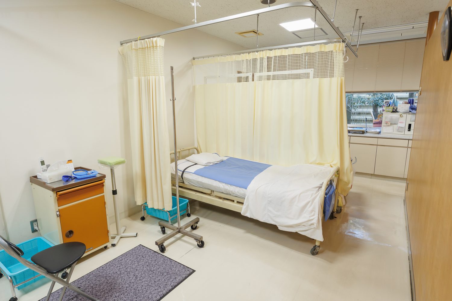 医療法人いさじ医院photo