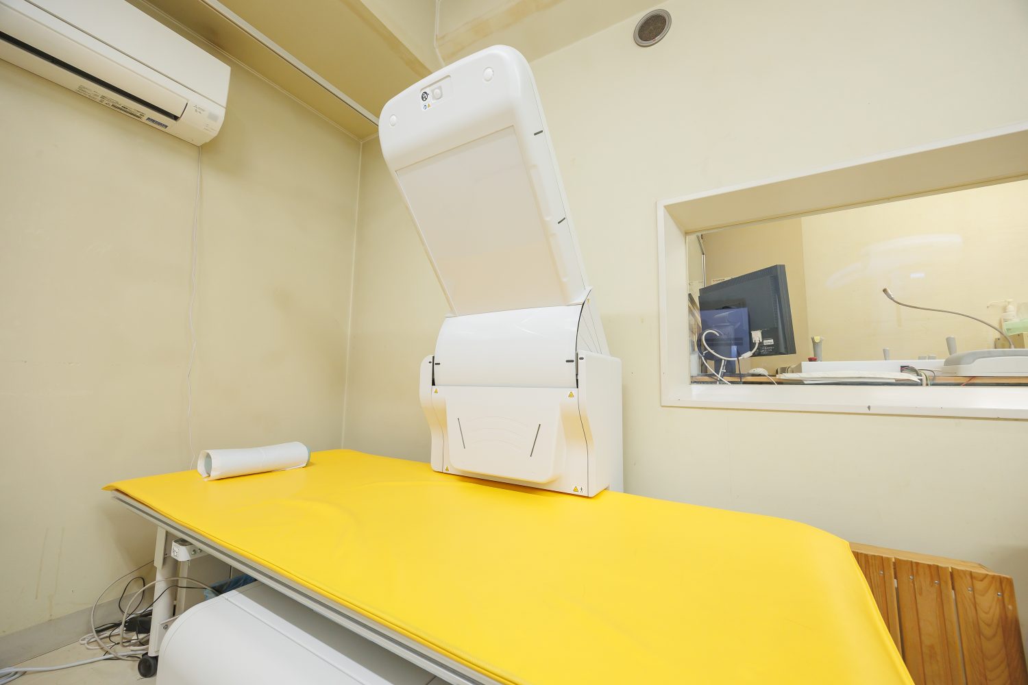 医療法人いさじ医院photo