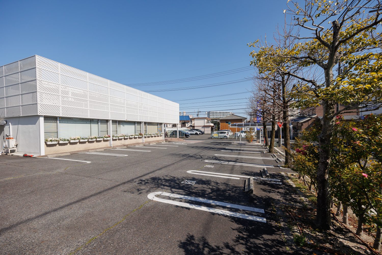 医療法人いさじ医院photo