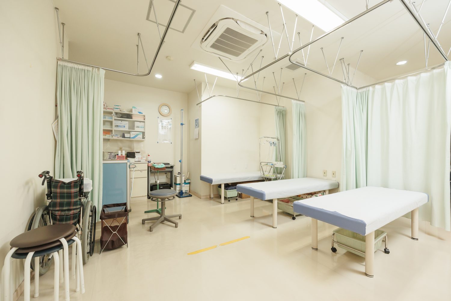 むらもとクリニック