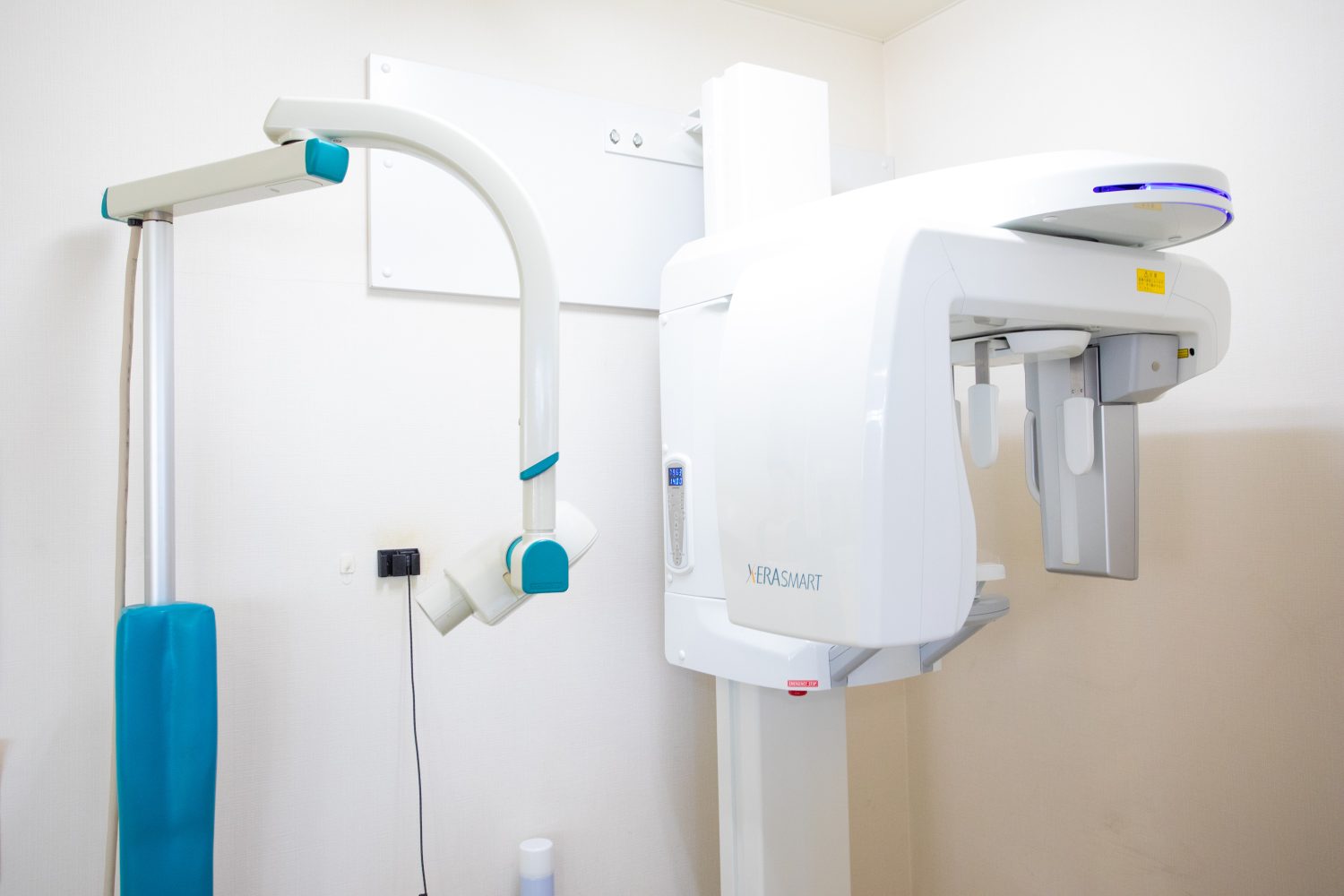 金井歯科医院photo