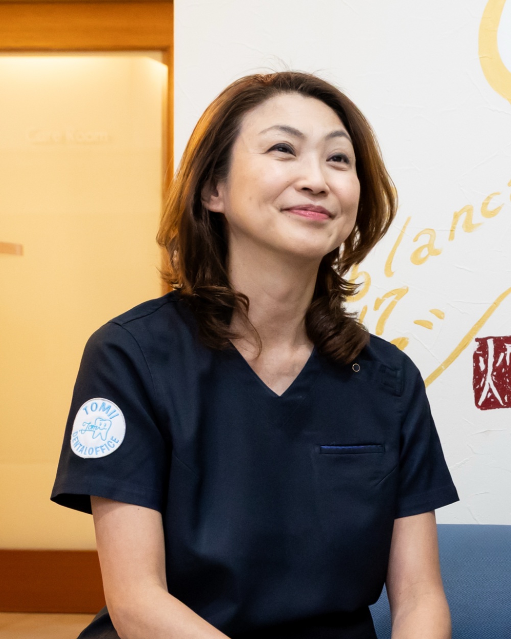 小児矯正は専門医師の定期チェックのうえ、最適な時期にスタート