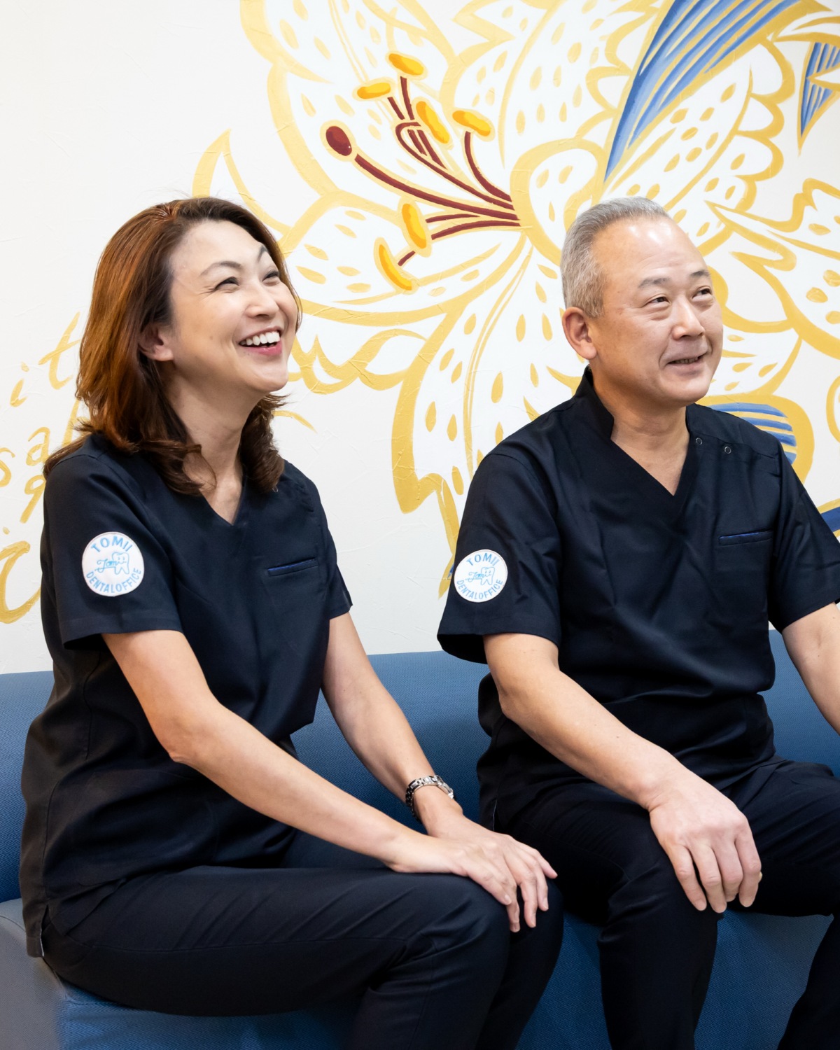 きっかけは何でも!自分の歯の価値を高め、大事にすること