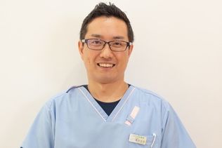 くらた歯科医院