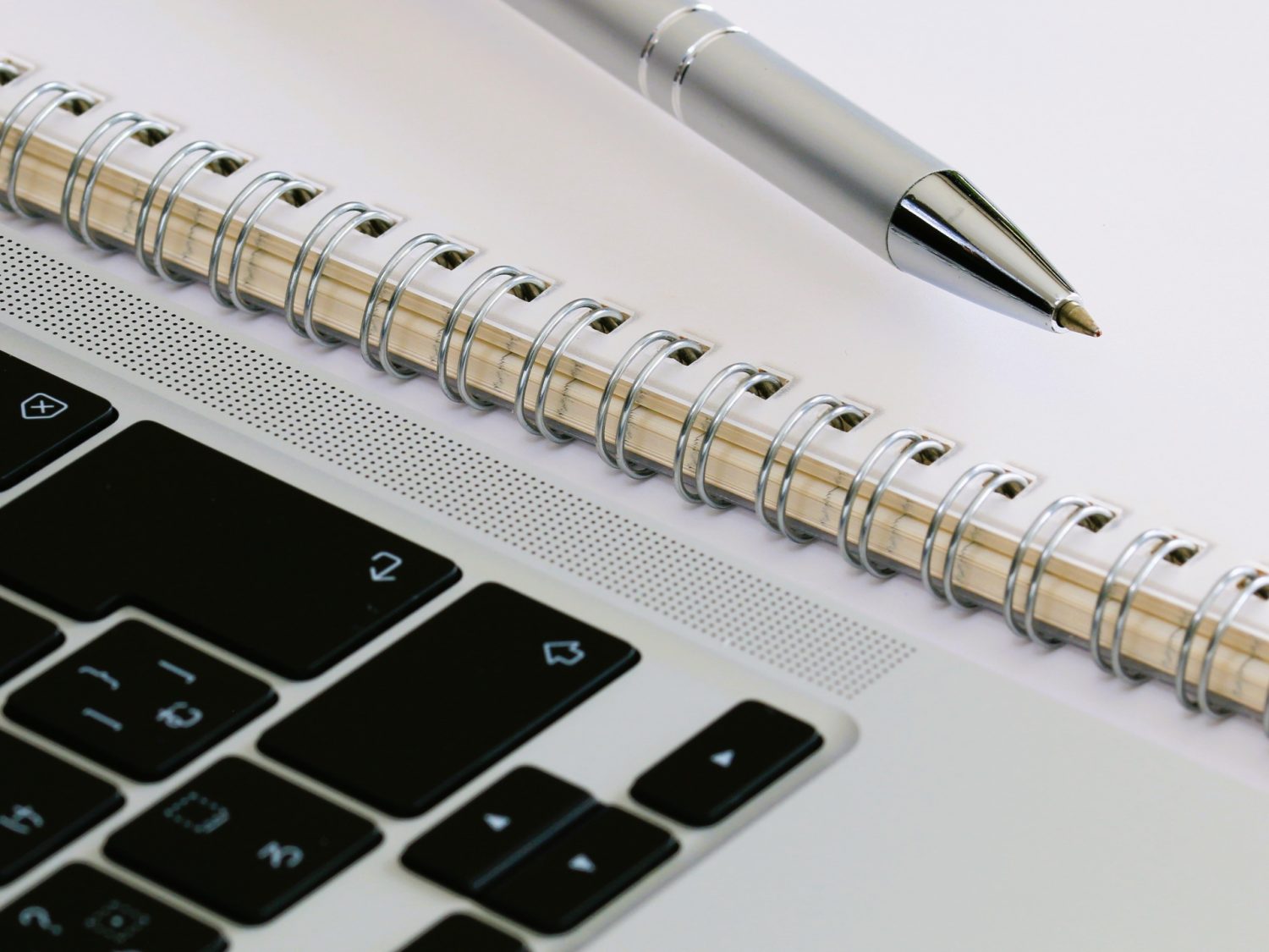 要介護認定を受けるまでの流れ