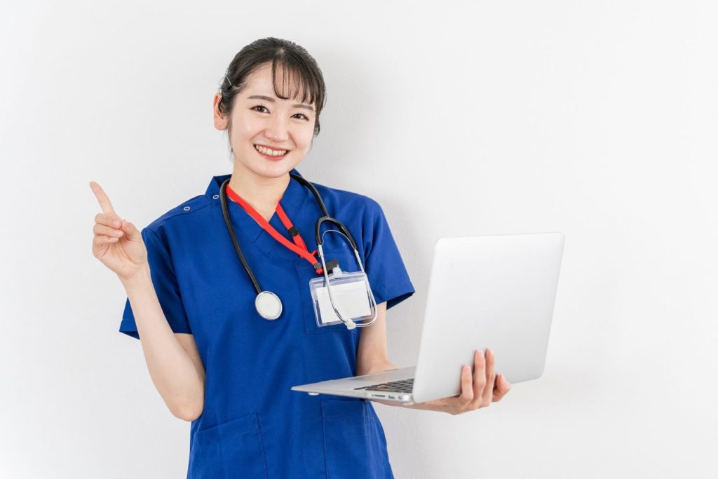 “要介護”の基礎知識｜段階別の認定基準や申請の流れなどわかりやすく解説