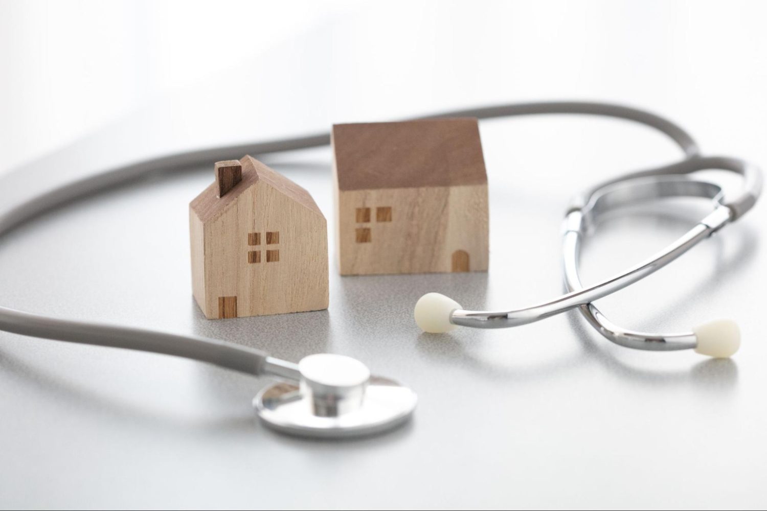 看護小規模多機能型居宅介護とは