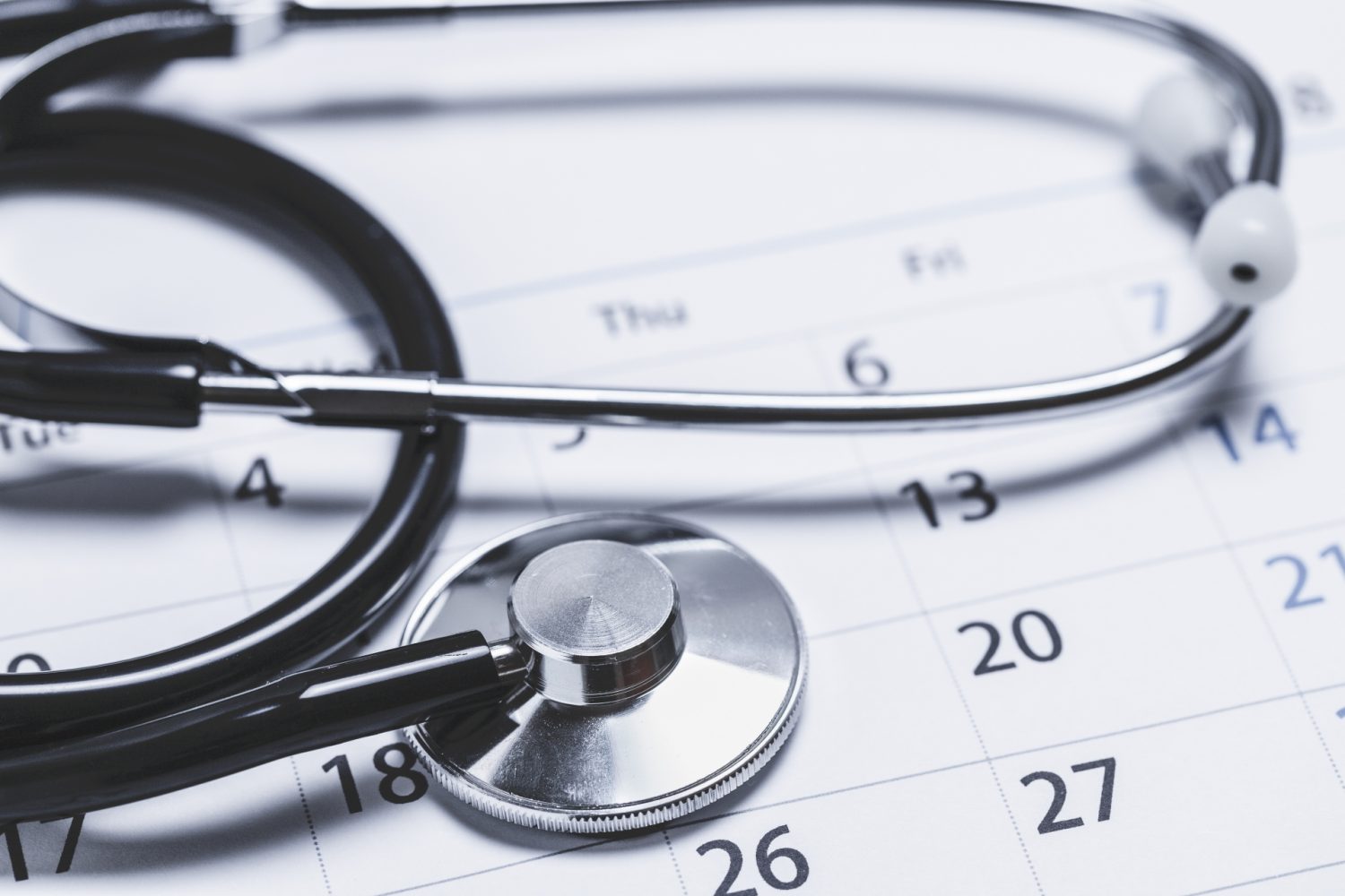 介護老人保健施設の入所期間と退所の考え方