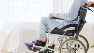 介護老人保健施設とは？入所目的や特養との違い、費用や入所期間を解説