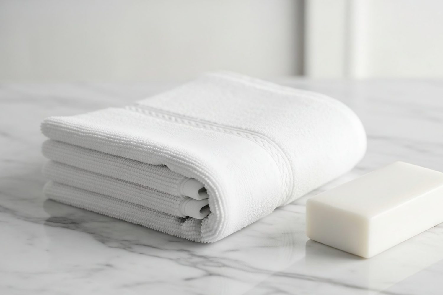 訪問入浴介護の流れと家族が行う準備