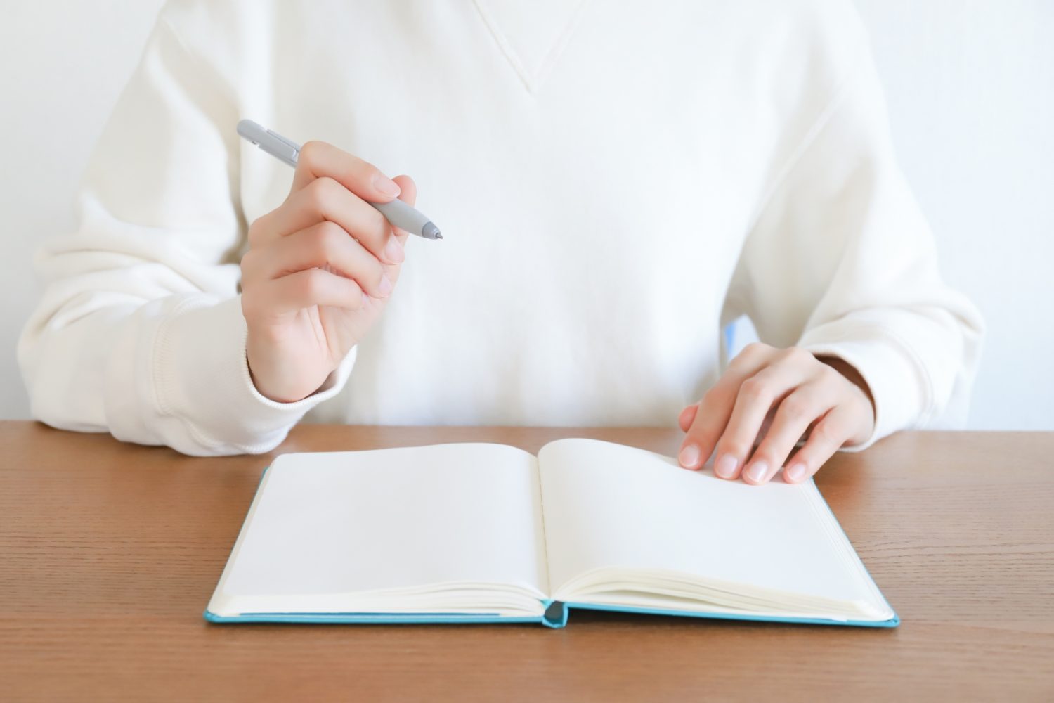 家族がアセスメントを受ける際のポイント