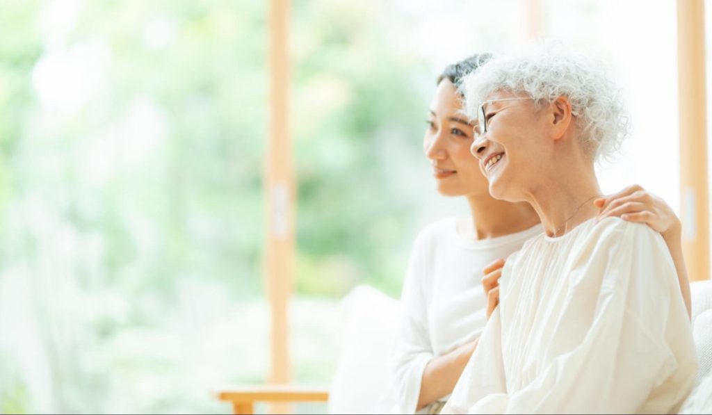 介護と仕事は両立できる？働きながら介護を続けるための制度や具体的な対策を解説